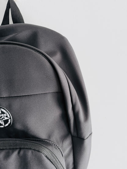 BACKPACK 1O5-B5