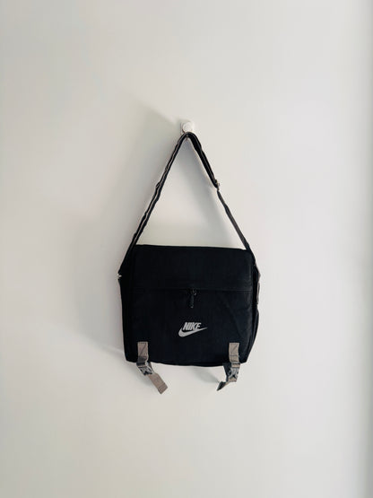 CROSSBODY BAG 5e4-i5