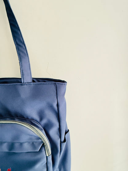 TOTEBAG 0O2-D14