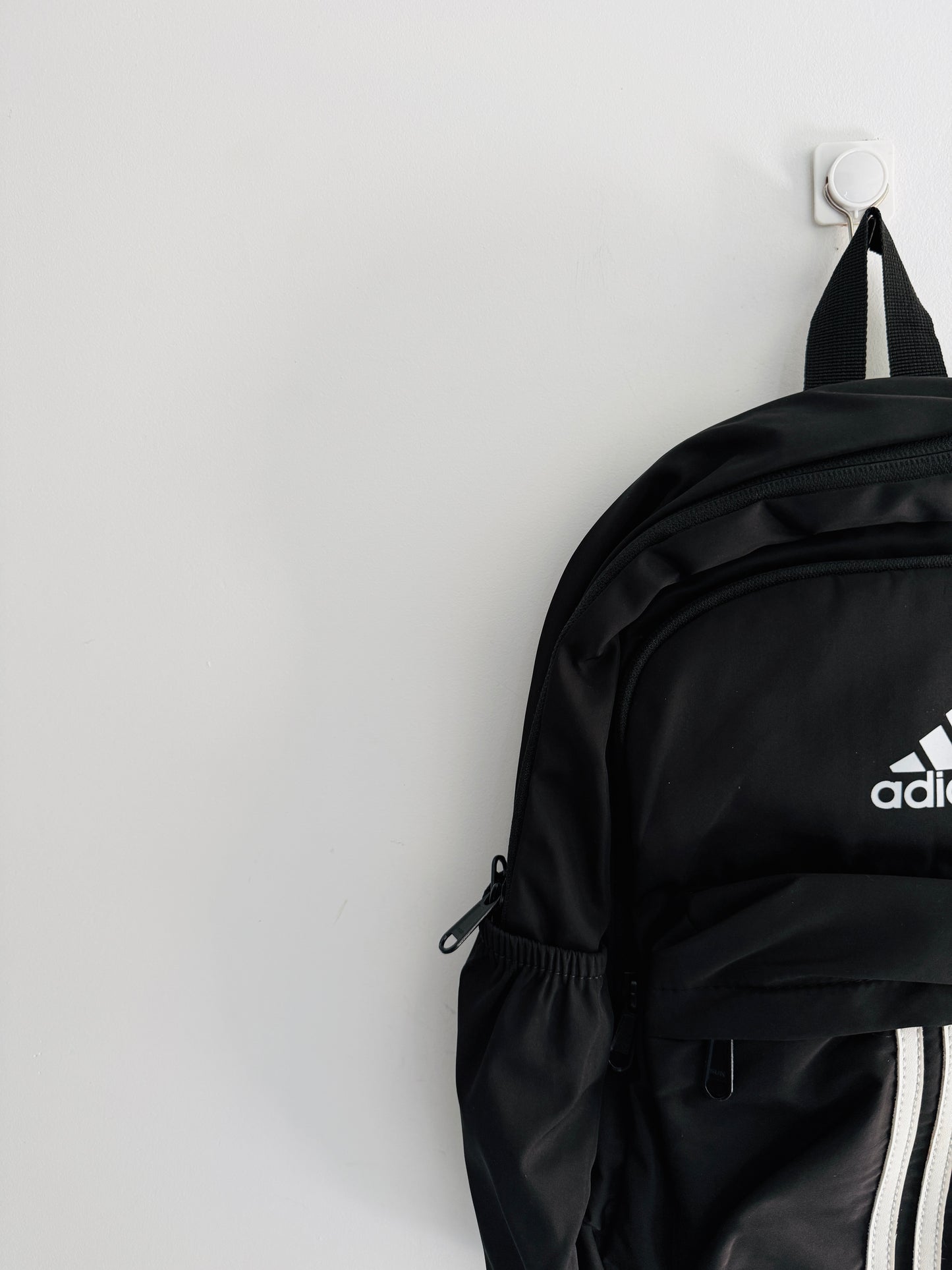 BACKPACK 5P1-B6