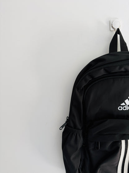 BACKPACK 5P1-B6