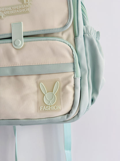 IMPORTED BACKPACK 8h6-G13