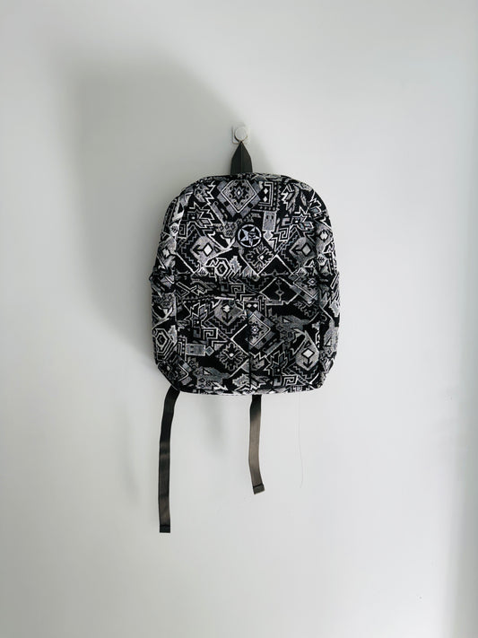 BACKPACK 4h5-g1