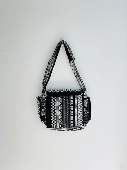 CROSSBODY BAG 1R4-D2
