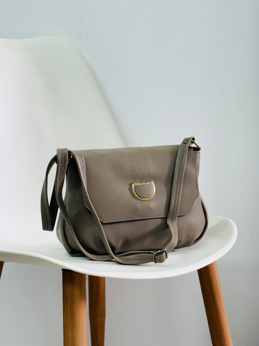 SLING BAG 9I3