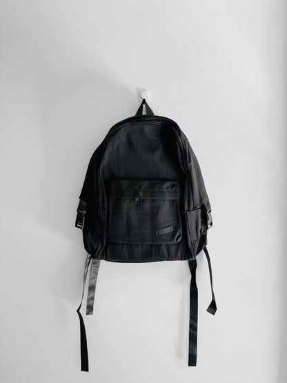 IMPORTED BACKPACK 0P5-I5