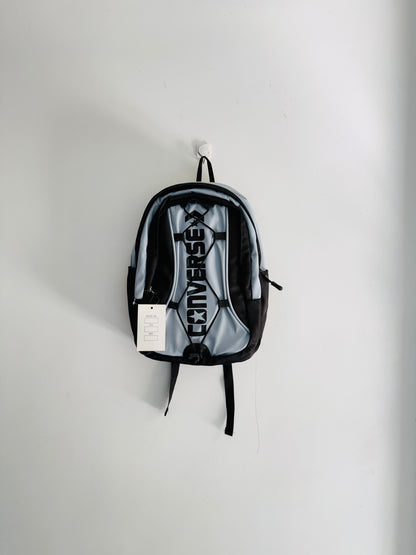 BACKPACK 7O9-B16