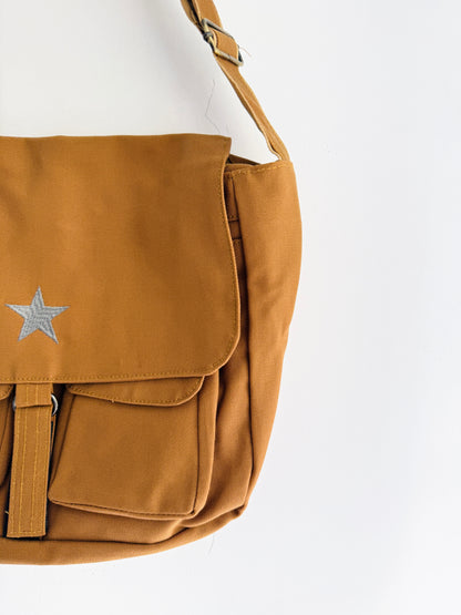 CROSSBODY BAG 2Q7-J5