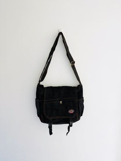 CROSSBODY BAG 6J7-B3