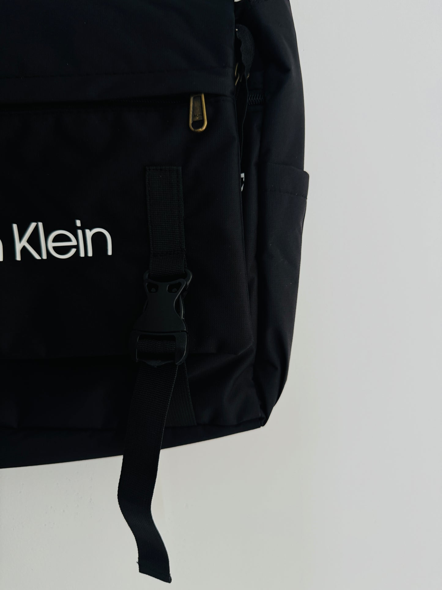 CROSSBODY BAG 3f0-C2