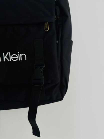 CROSSBODY BAG 3f0-C2