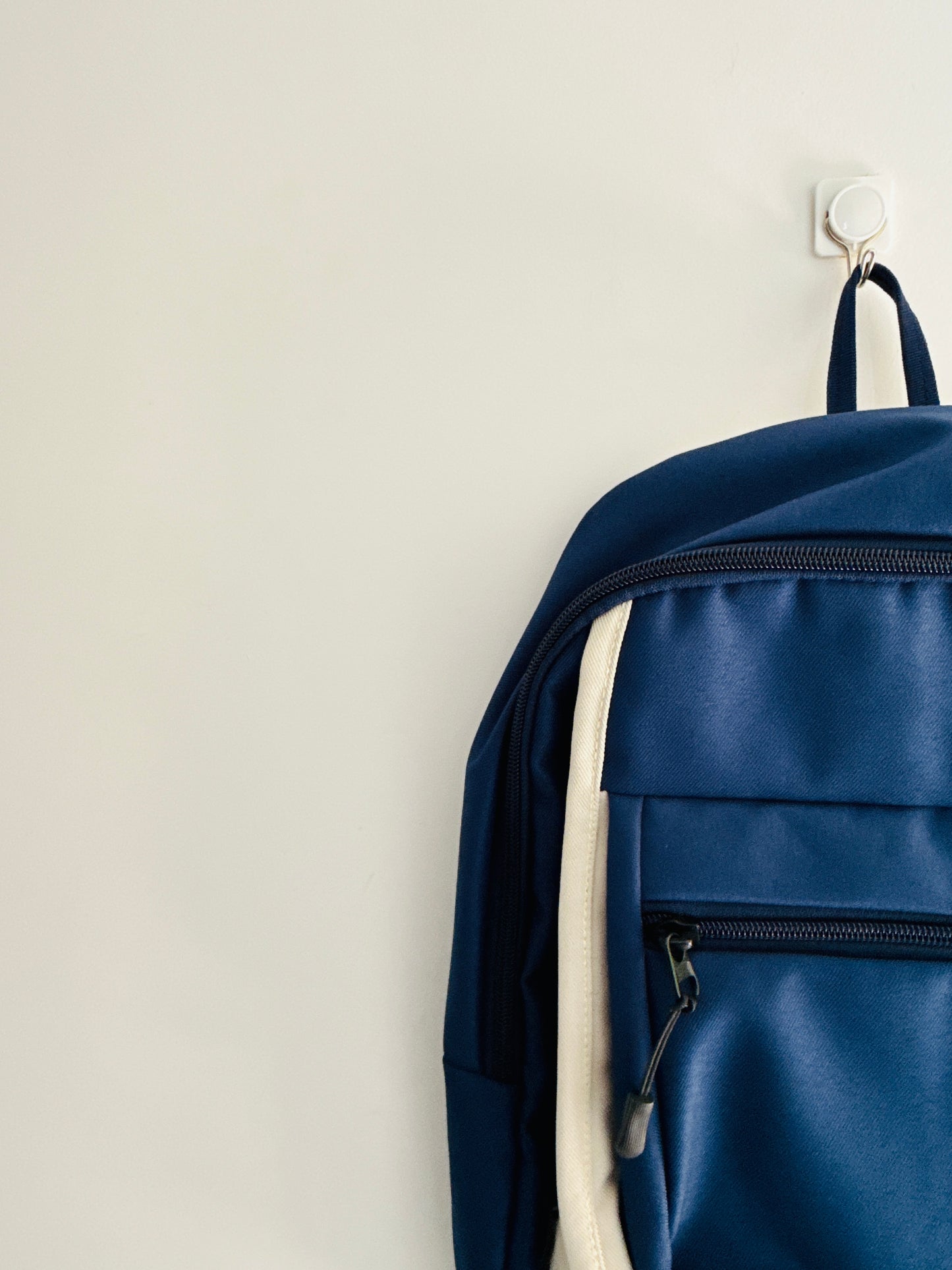 BACKPACK 2O4-D15