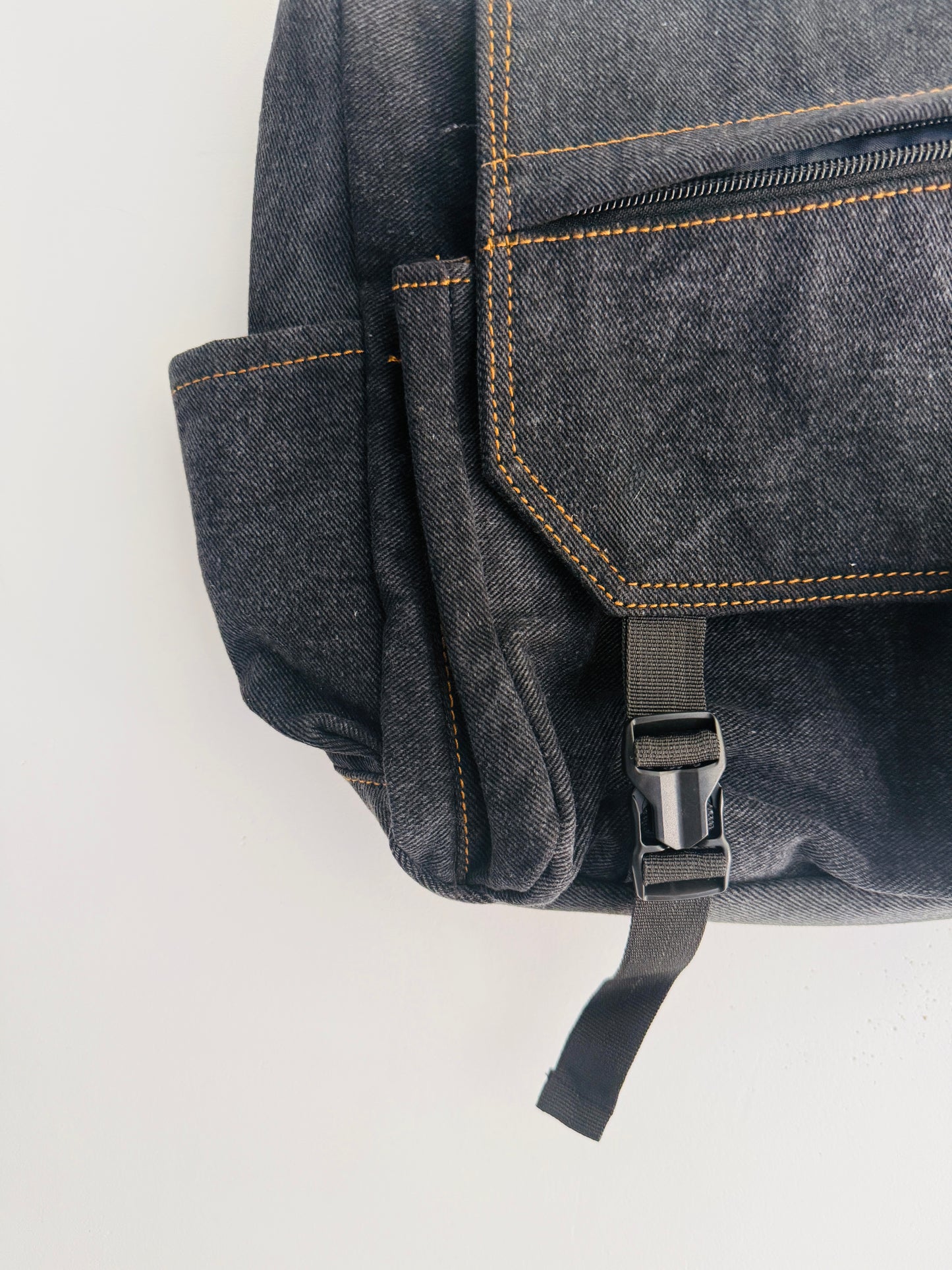CROSSBODY BAG 3P6-F10