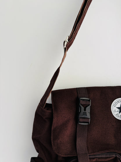 CROSSBODY BAG 6I7-H9