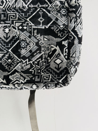 BACKPACK 4h5-g1