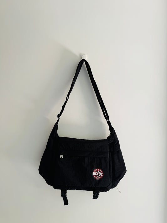 CROSSBODY BAG 5e5