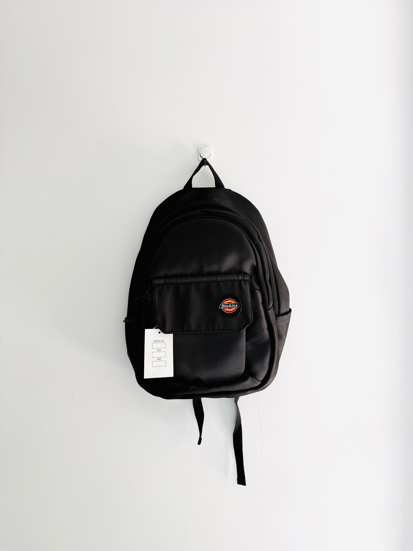 BACKPACK 1O8-G9
