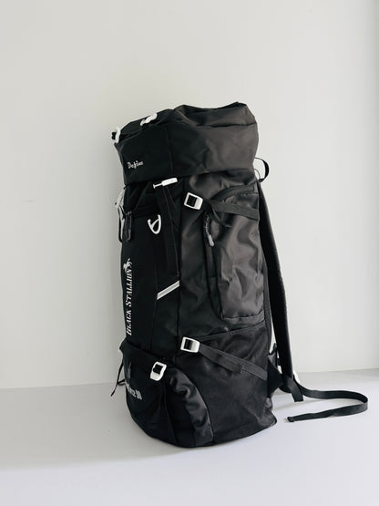 TRAVEL BAG 3Q2-L3