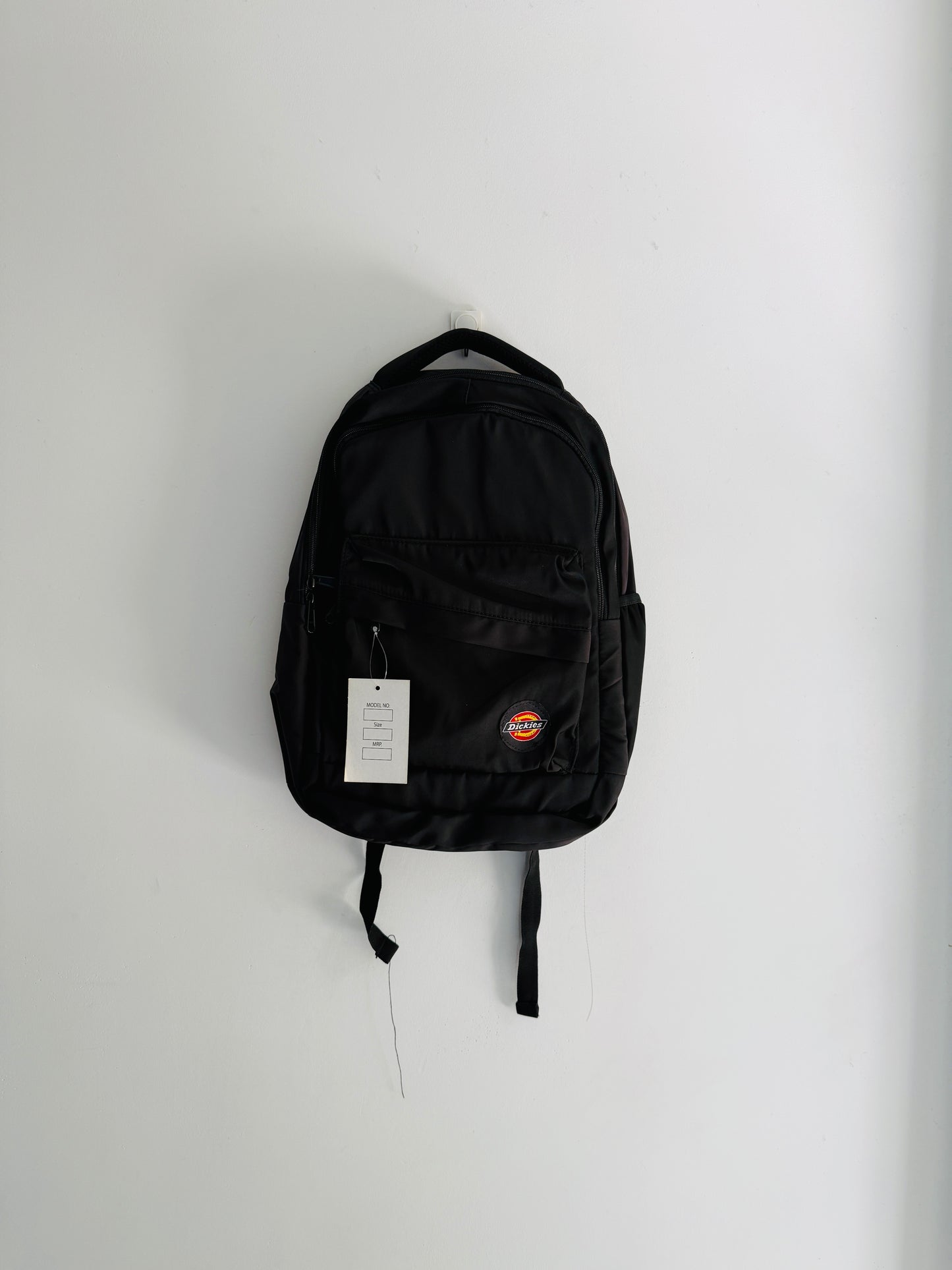 BACKPACK 7O5-B3