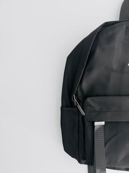 IMPORTED BACKPACK 6Q4-D2