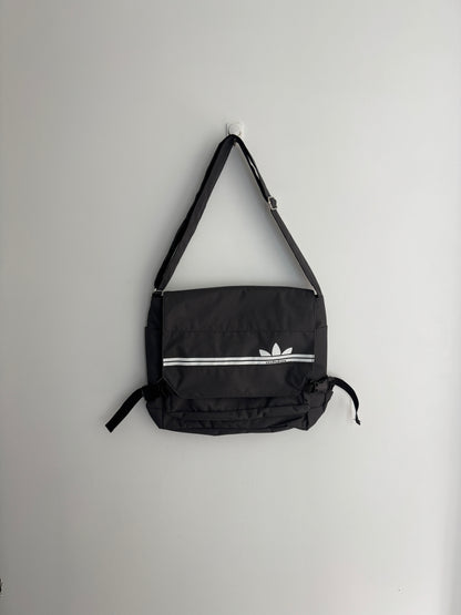 CROSSBODY BAG 3f2-D3