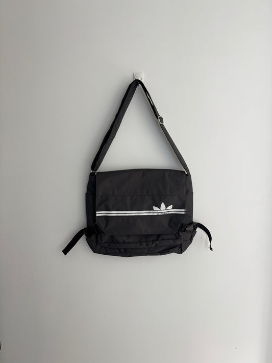 CROSSBODY BAG 3f2-D3