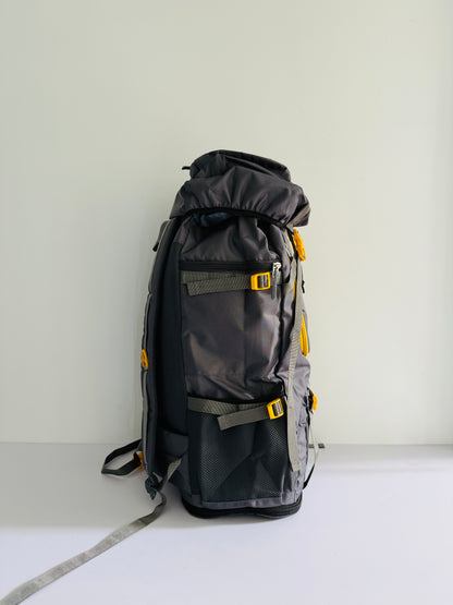TRAVEL BAG 9K2-M2