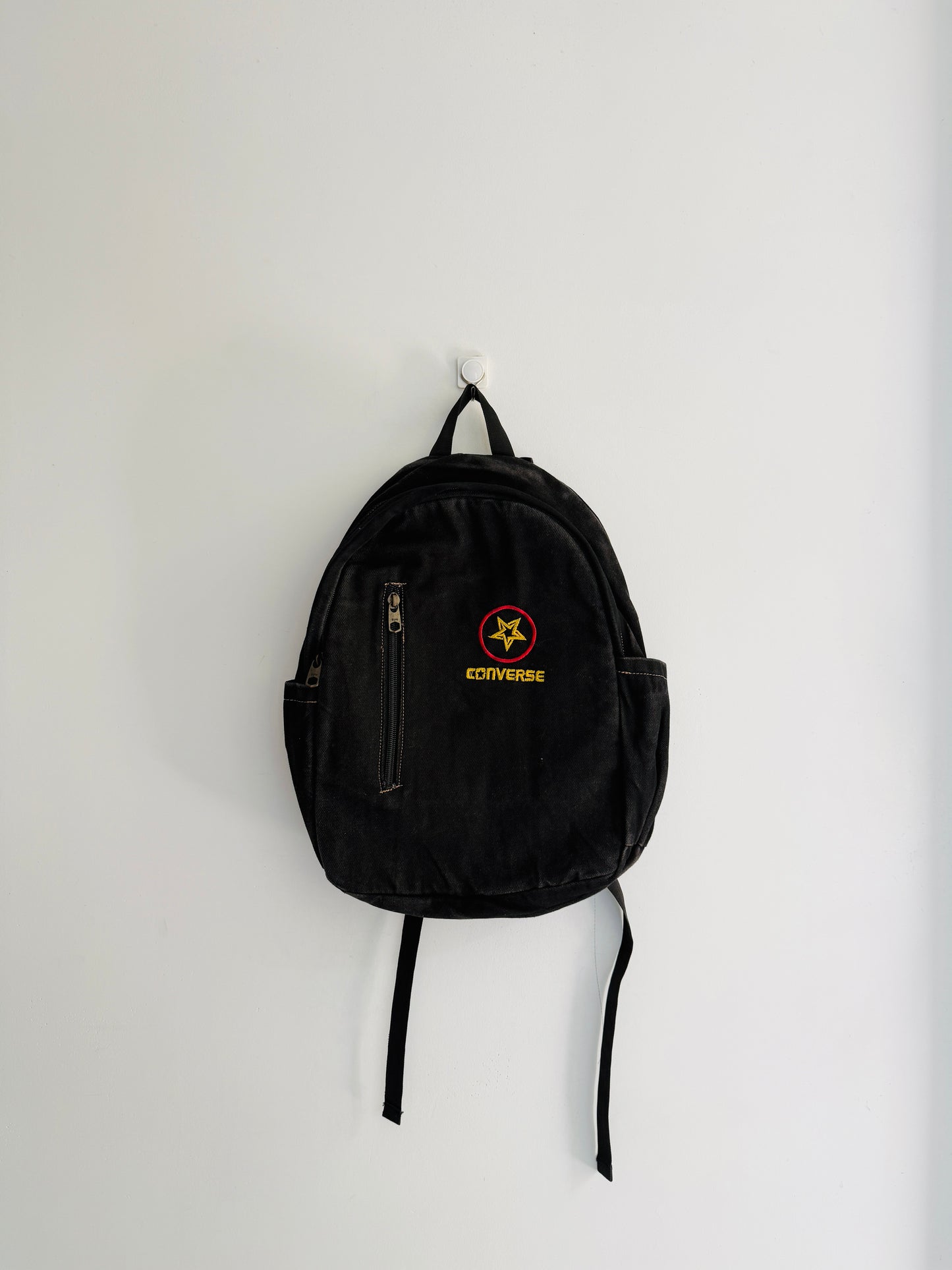 BACKPACK 4P9-A2