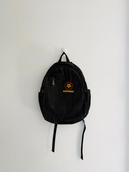 BACKPACK 4P9-A2