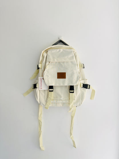 IMPORTED BACKPACK 5N1-I5