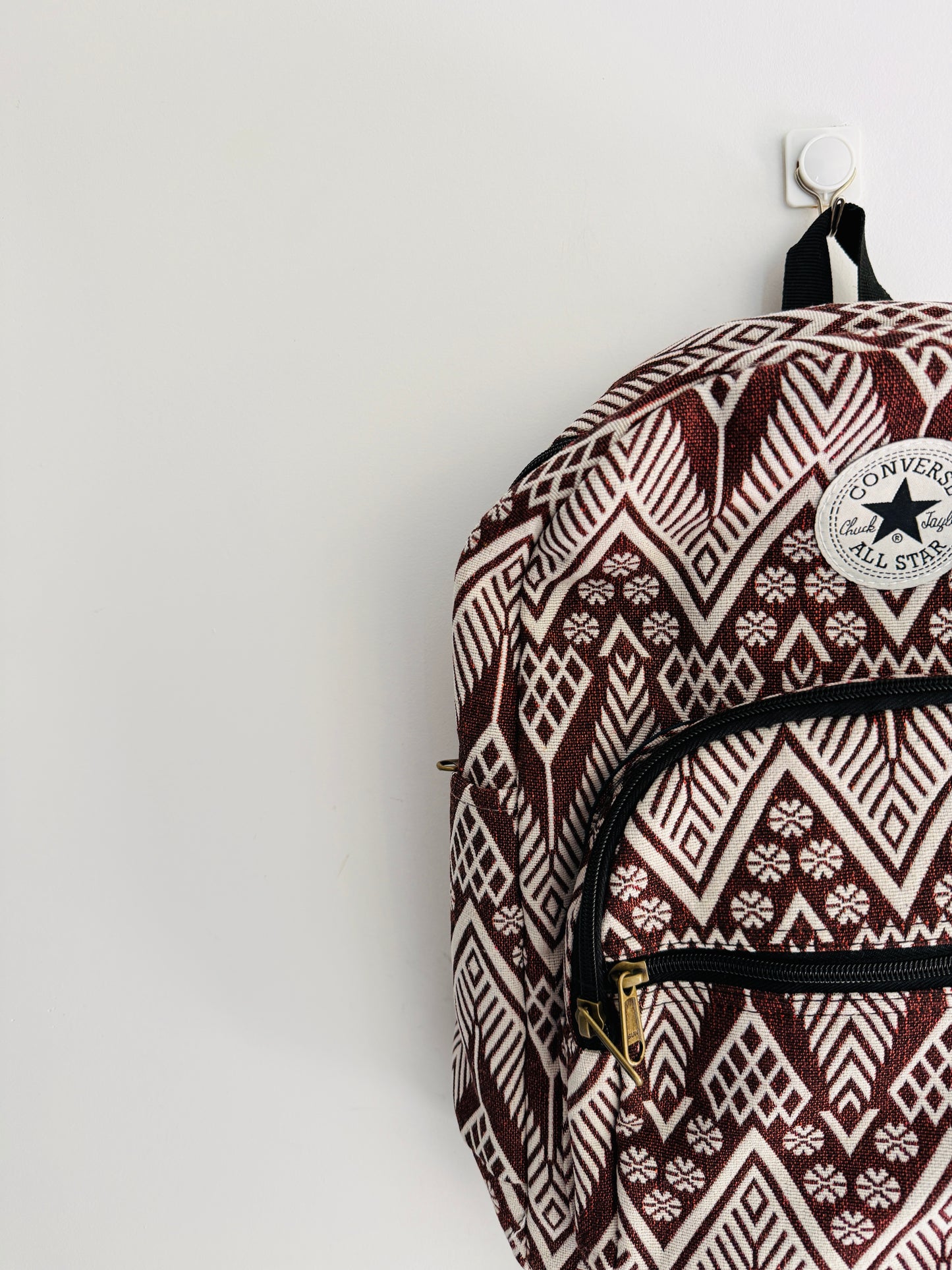 BACKPACK 0Q0-I20