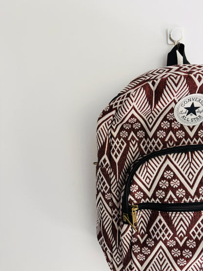 BACKPACK 0Q0-I20