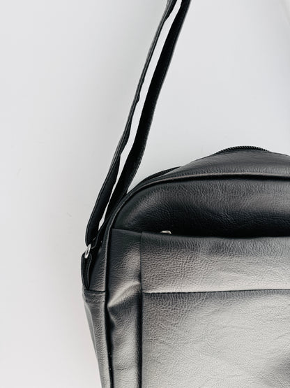 CROSSBODY BAG 7Q7-I15