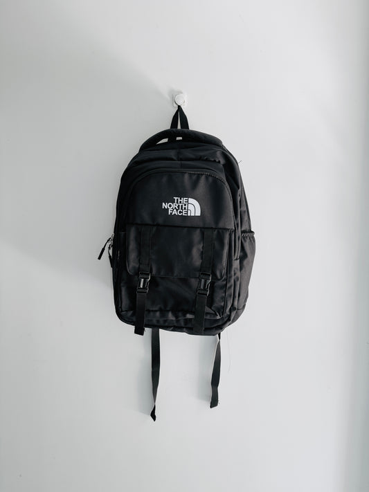 BACKPACK 2N3-C3