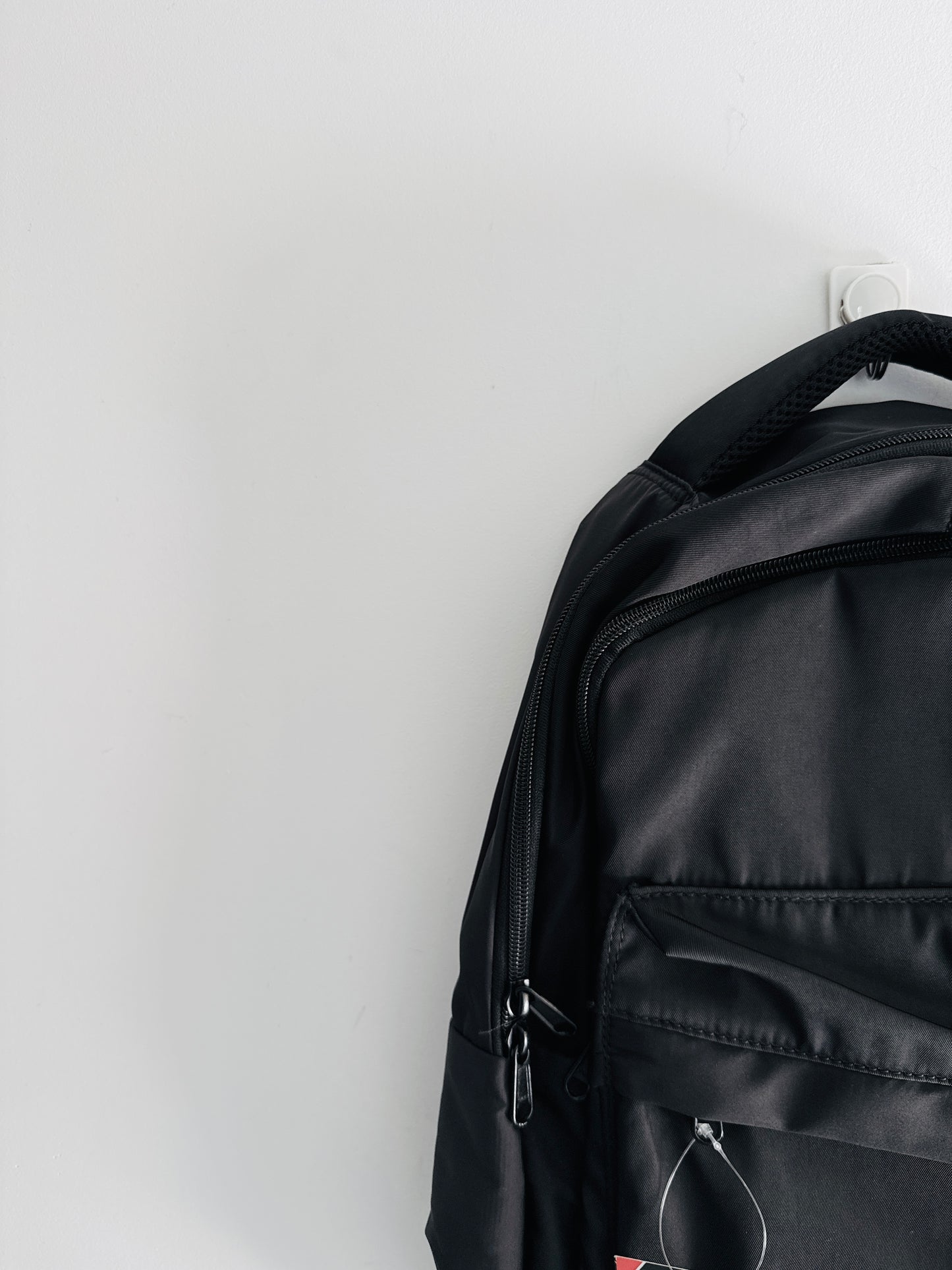 BACKPACK 7O5-B3
