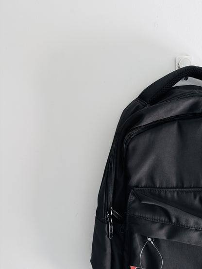 BACKPACK 7O5-B3