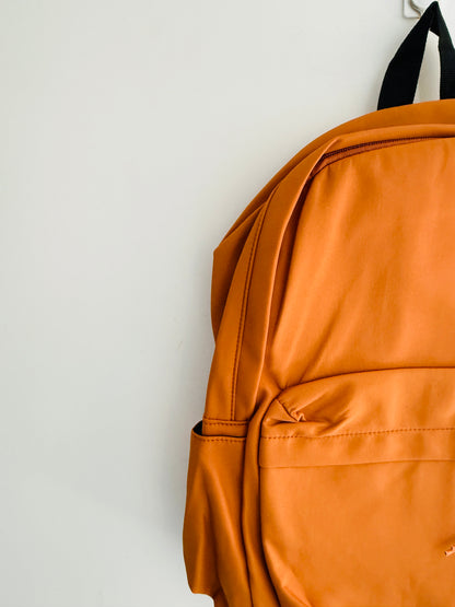 IMPORTED BACKPACK 6Q2-J4