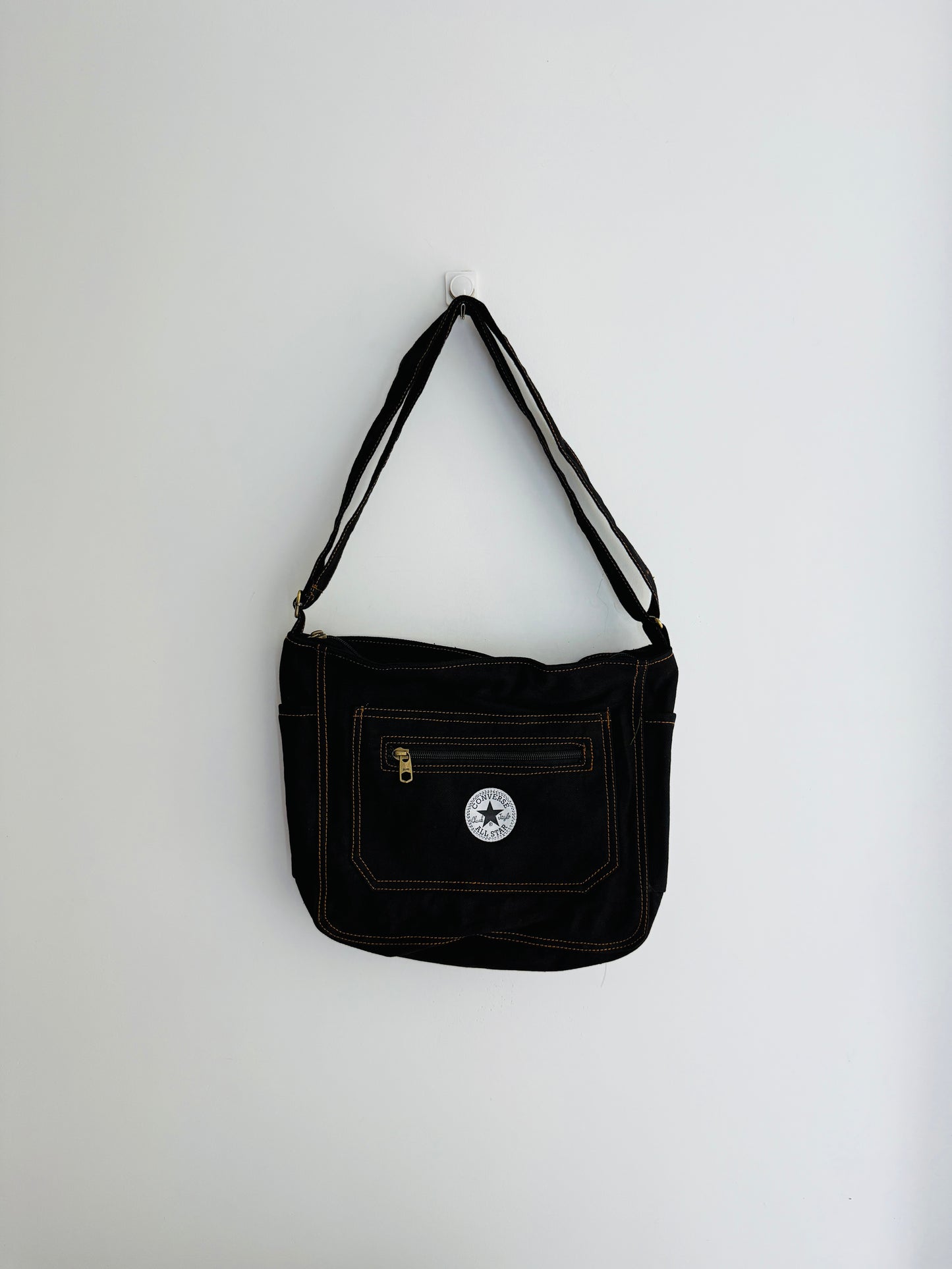 CROSSBODY BAG 2I1-F16