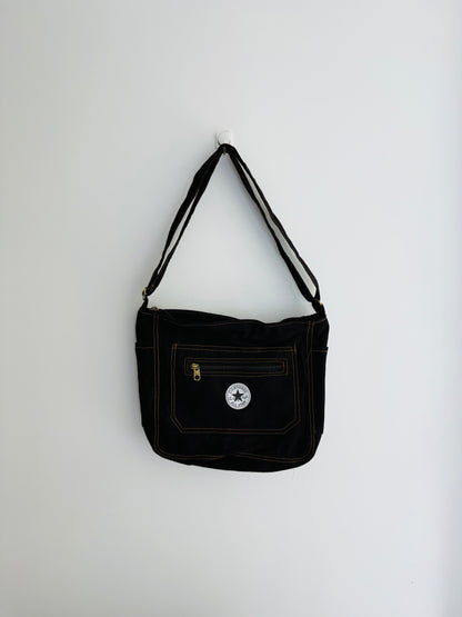 CROSSBODY BAG 2I1-F16