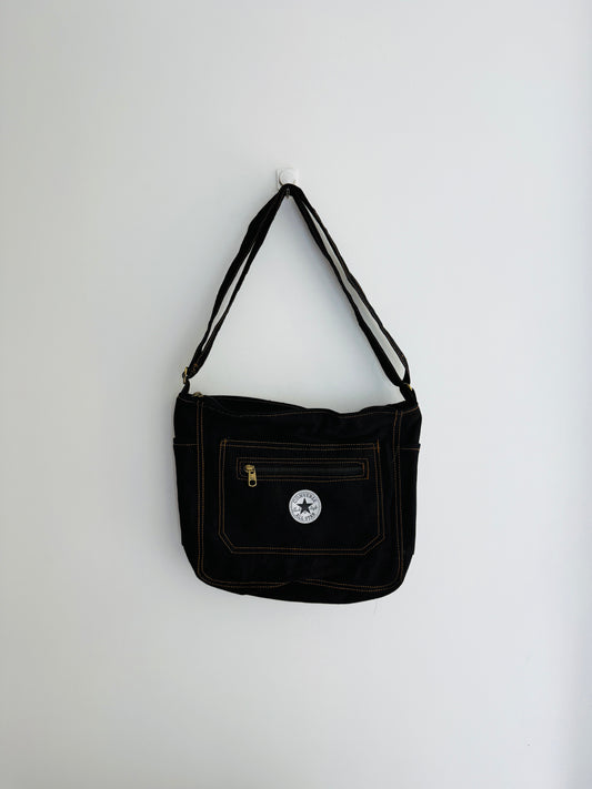 CROSSBODY BAG 2I1-F16