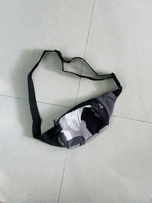 WAIST BAG 5J9