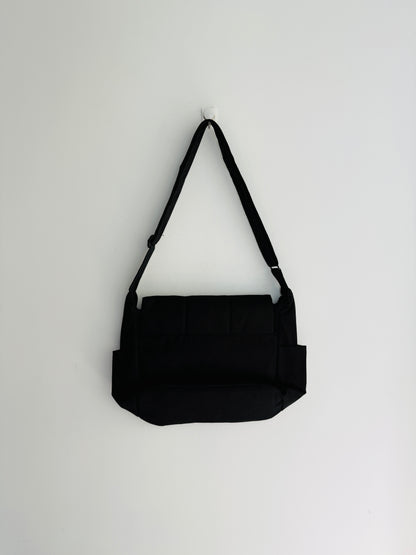 CROSSBODY BAG 7J0-H20