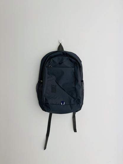 BACKPACK 1g8-d9
