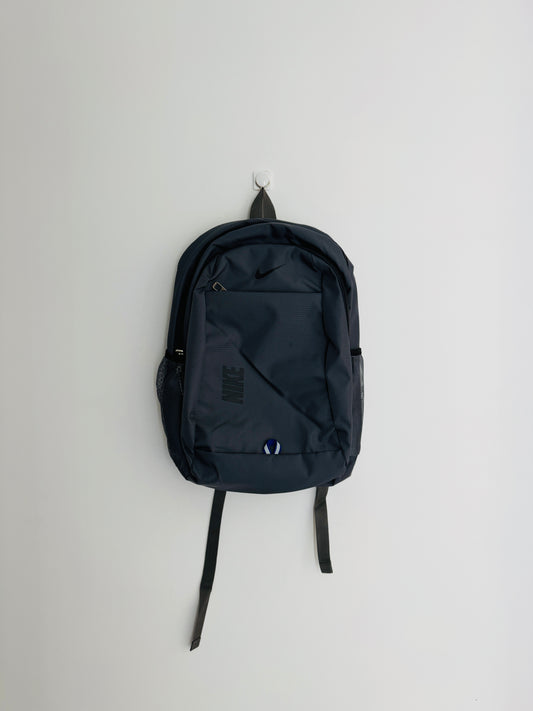 BACKPACK 1g8-d9