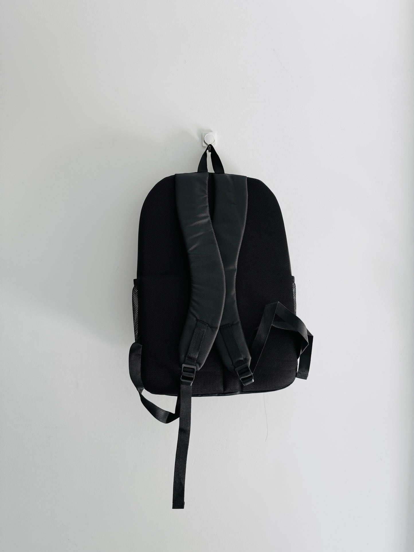 BACKPACK 3N6-J1