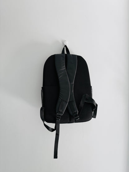 BACKPACK 3N6-J1