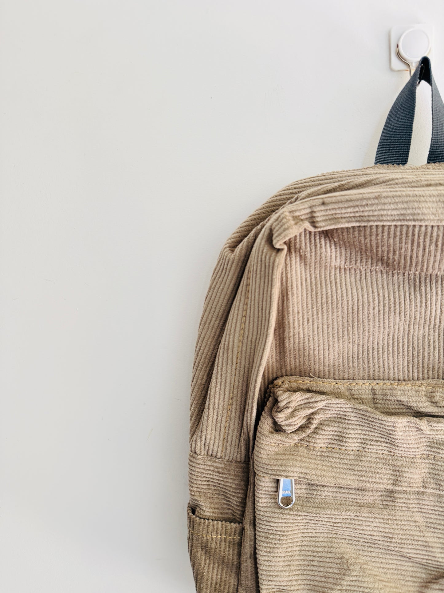 BACKPACK 4O7-H14