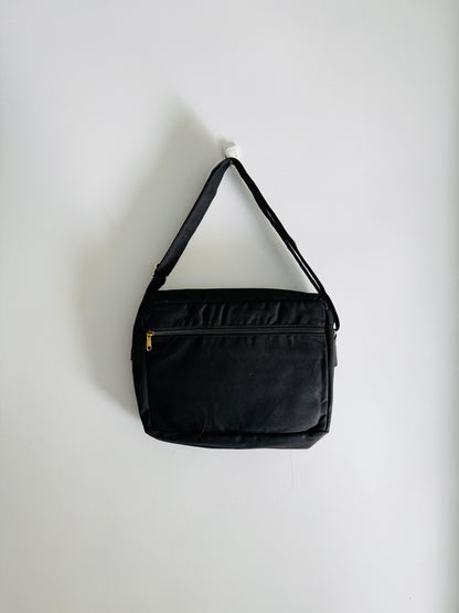 CROSSBODY BAG 2h6-a1