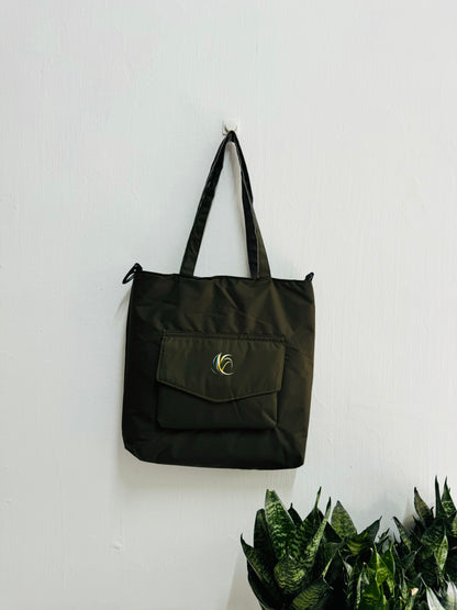 TOTEBAG 61