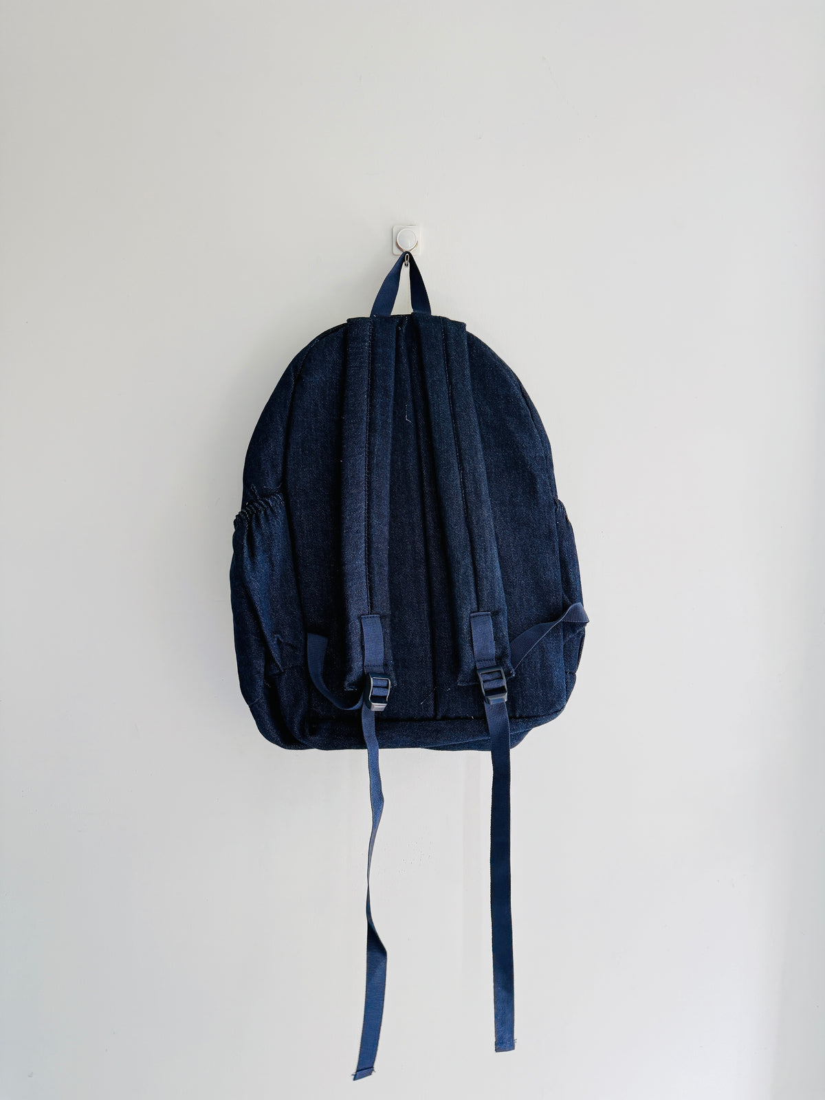 BACKPACK 6M4-H9